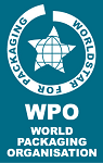 World Packaging Organisation